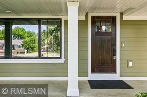 1255 78th Street Victoria MN 55386