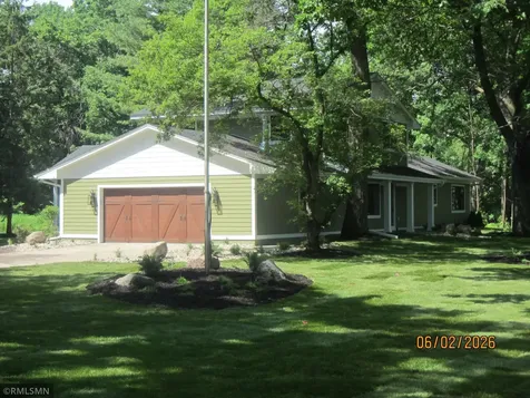 1255 78th Street Victoria MN 55386