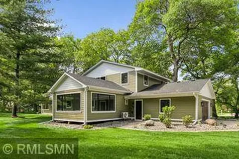 1255 78th Street Victoria MN 55386