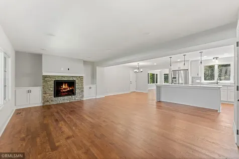 1255 78th Street Victoria MN 55386