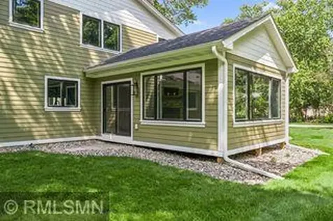 1255 78th Street Victoria MN 55386