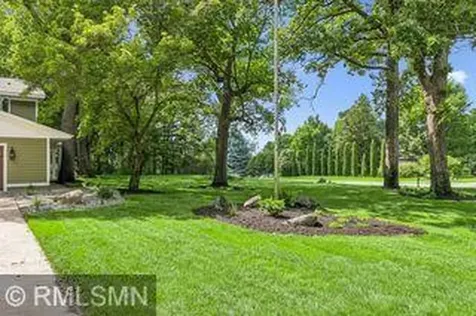 1255 78th Street Victoria MN 55386