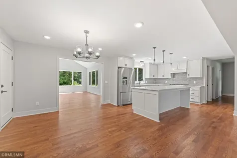 1255 78th Street Victoria MN 55386