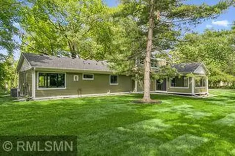 1255 78th Street Victoria MN 55386