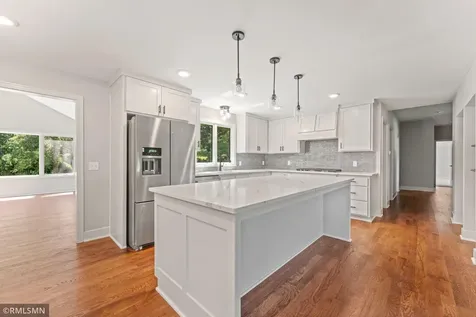 1255 78th Street Victoria MN 55386