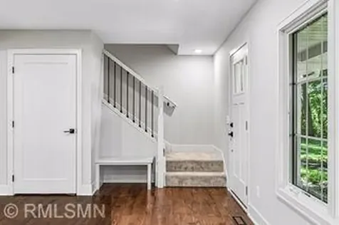 1255 78th Street Victoria MN 55386