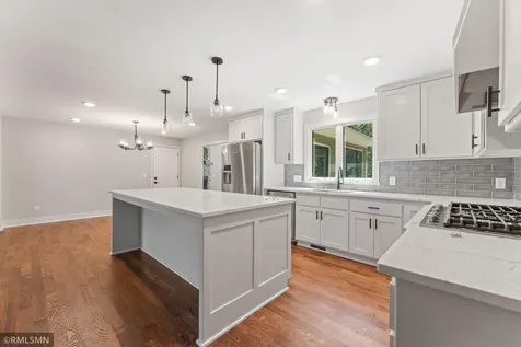 1255 78th Street Victoria MN 55386