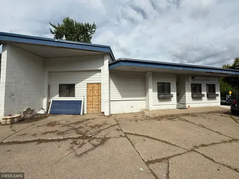 1714 E Hennepin Avenue Minneapolis MN 55414