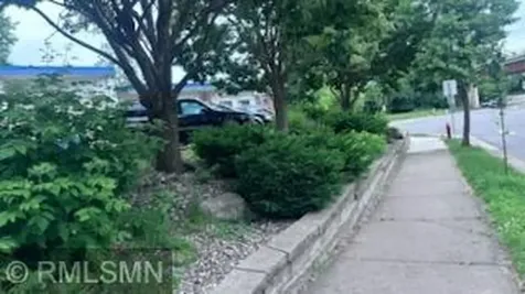 1714 E Hennepin Avenue Minneapolis MN 55414
