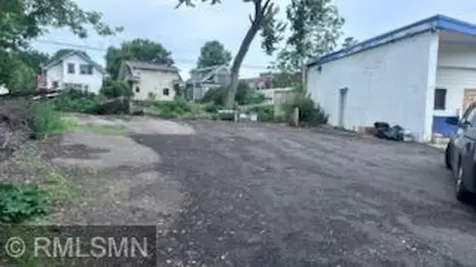 1714 E Hennepin Avenue Minneapolis MN 55414