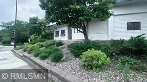 1714 E Hennepin Avenue Minneapolis MN 55414