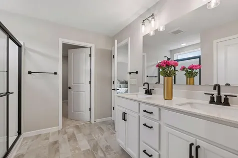 12810 Weber Lane Rogers MN 55374