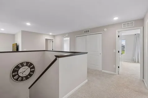 12810 Weber Lane Rogers MN 55374
