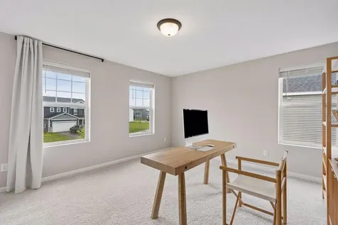 12810 Weber Lane Rogers MN 55374