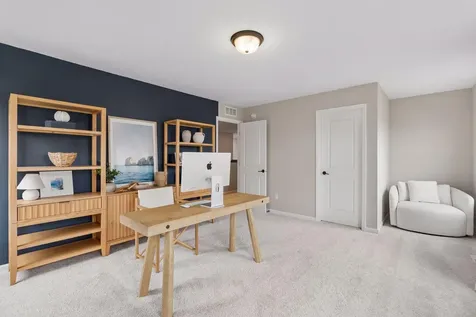 12810 Weber Lane Rogers MN 55374