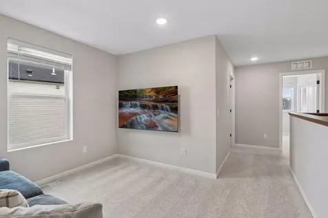 12810 Weber Lane Rogers MN 55374