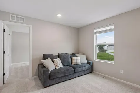 12810 Weber Lane Rogers MN 55374