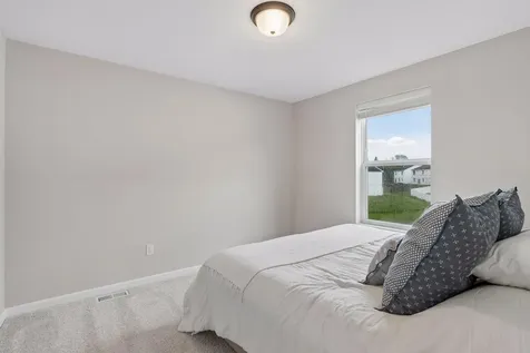 12810 Weber Lane Rogers MN 55374