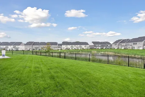 12810 Weber Lane Rogers MN 55374