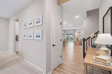 12810 Weber Lane Rogers MN 55374