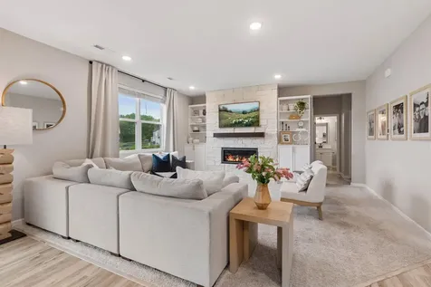 12810 Weber Lane Rogers MN 55374