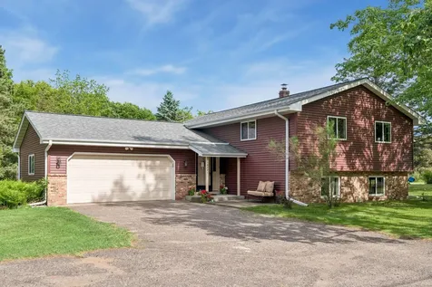 16881 Zirconium Street NW Ramsey MN 55303