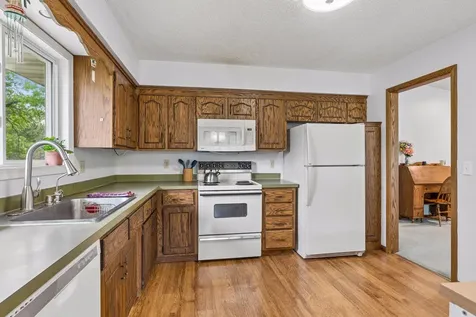 16881 Zirconium Street NW Ramsey MN 55303