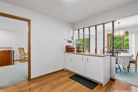 16881 Zirconium Street NW Ramsey MN 55303