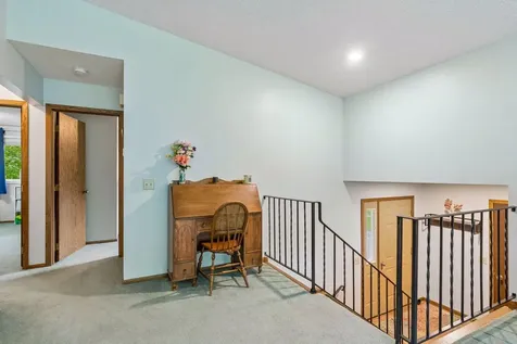 16881 Zirconium Street NW Ramsey MN 55303