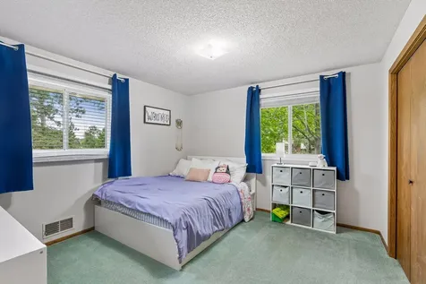 16881 Zirconium Street NW Ramsey MN 55303