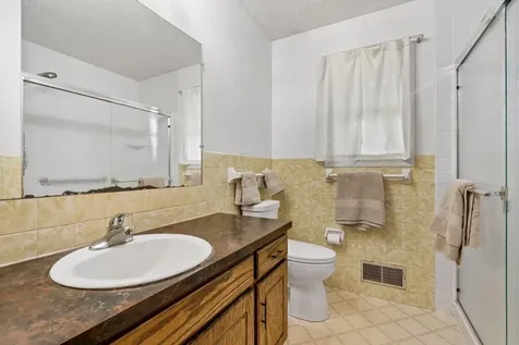 16881 Zirconium Street NW Ramsey MN 55303