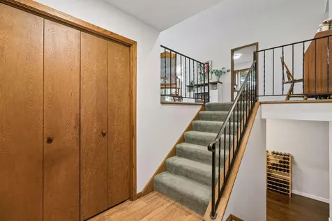 16881 Zirconium Street NW Ramsey MN 55303