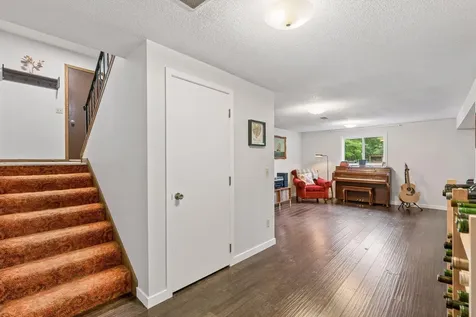16881 Zirconium Street NW Ramsey MN 55303