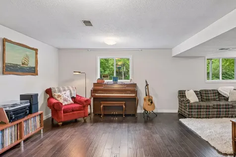 16881 Zirconium Street NW Ramsey MN 55303