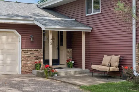 16881 Zirconium Street NW Ramsey MN 55303