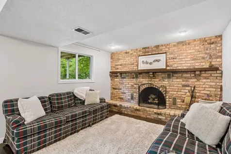16881 Zirconium Street NW Ramsey MN 55303