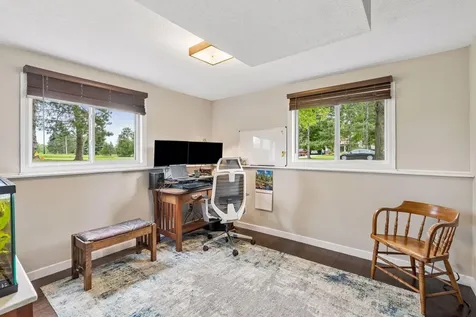 16881 Zirconium Street NW Ramsey MN 55303