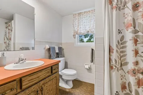 16881 Zirconium Street NW Ramsey MN 55303
