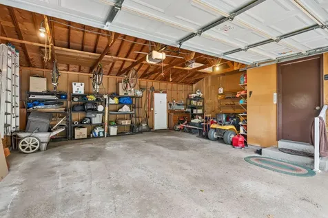 16881 Zirconium Street NW Ramsey MN 55303