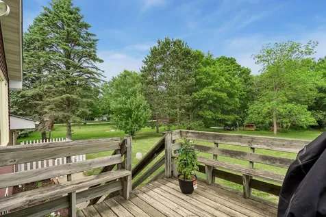 16881 Zirconium Street NW Ramsey MN 55303