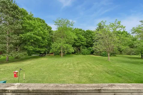 16881 Zirconium Street NW Ramsey MN 55303