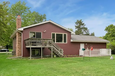 16881 Zirconium Street NW Ramsey MN 55303
