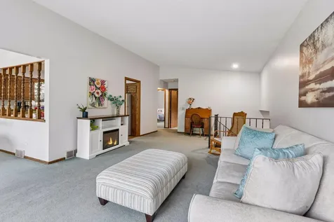 16881 Zirconium Street NW Ramsey MN 55303
