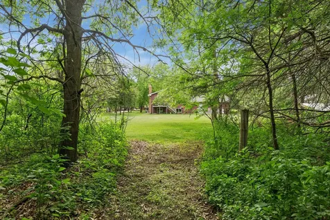 16881 Zirconium Street NW Ramsey MN 55303