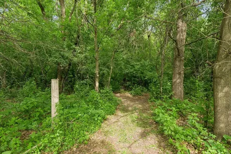 16881 Zirconium Street NW Ramsey MN 55303