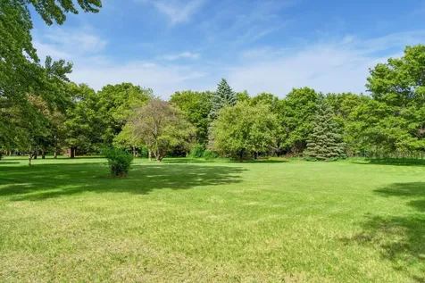 16881 Zirconium Street NW Ramsey MN 55303