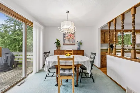 16881 Zirconium Street NW Ramsey MN 55303