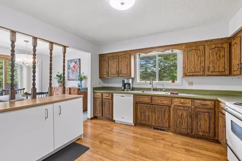 16881 Zirconium Street NW Ramsey MN 55303