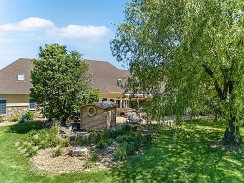 705 18th Avenue N Moorhead MN 56560