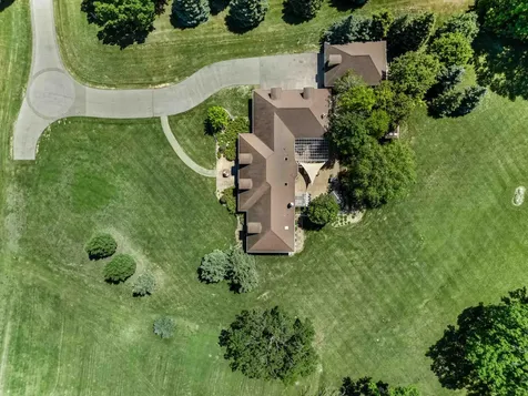 705 18th Avenue N Moorhead MN 56560